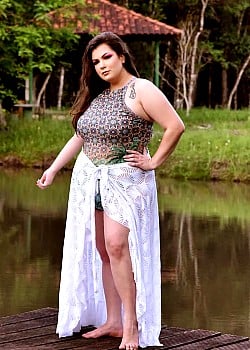 Samara Happel